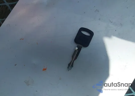 2010 Ford Crown Victoria Police/Police Interceptor из США, поврежденный, VIN 2FABP7BV1AX139942